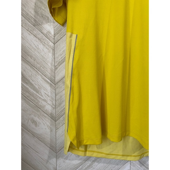 🍋Lululemon Fast & Free🍋 - Picture 8 of 11